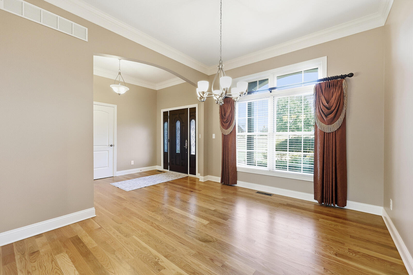 1002 Bunker Hill Drive Property Photo 12