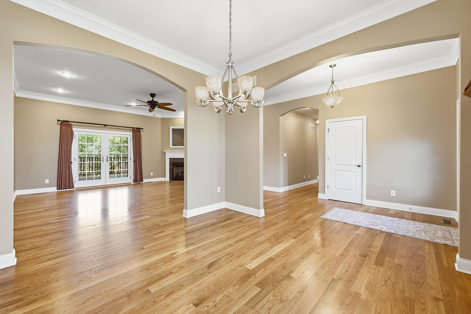 1002 Bunker Hill Drive Property Photo 14