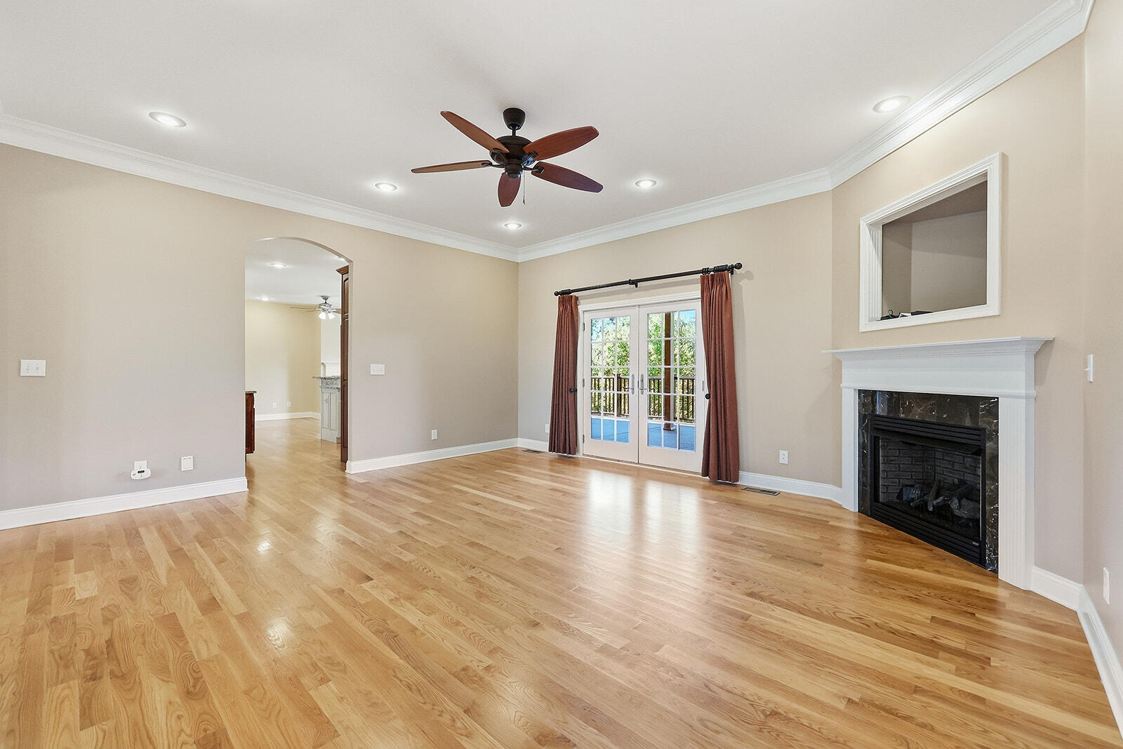 1002 Bunker Hill Drive Property Photo 15
