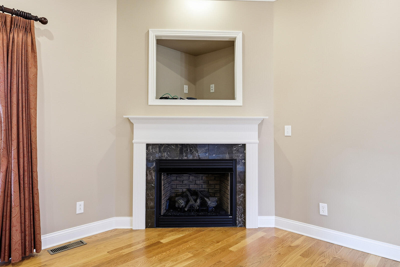 1002 Bunker Hill Drive Property Photo 18