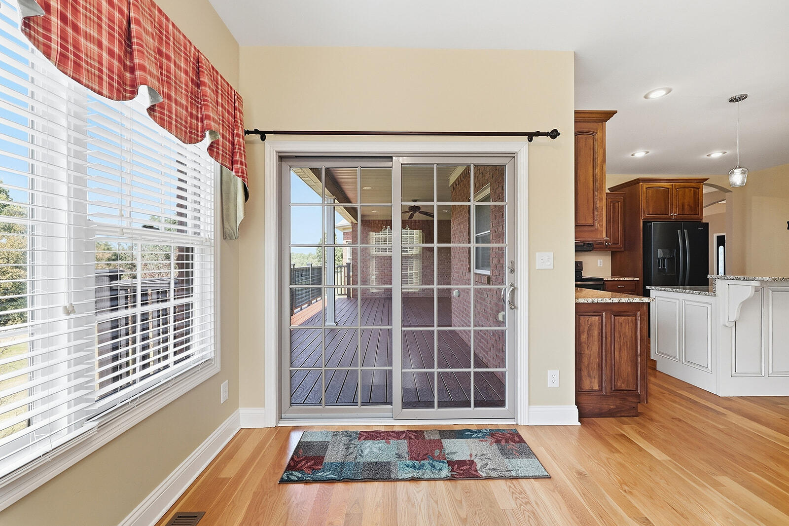 1002 Bunker Hill Drive Property Photo 19