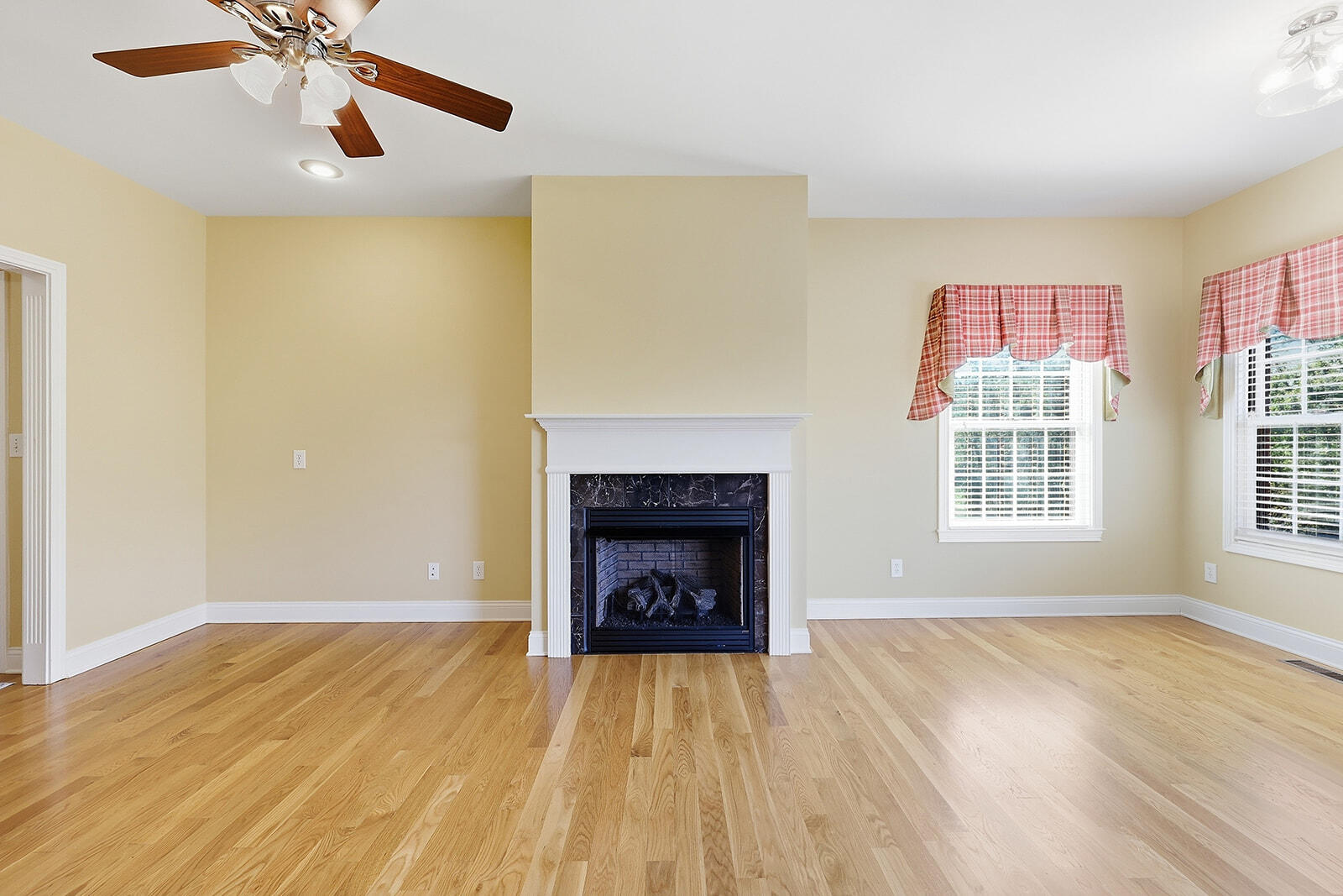 1002 Bunker Hill Drive Property Photo 23