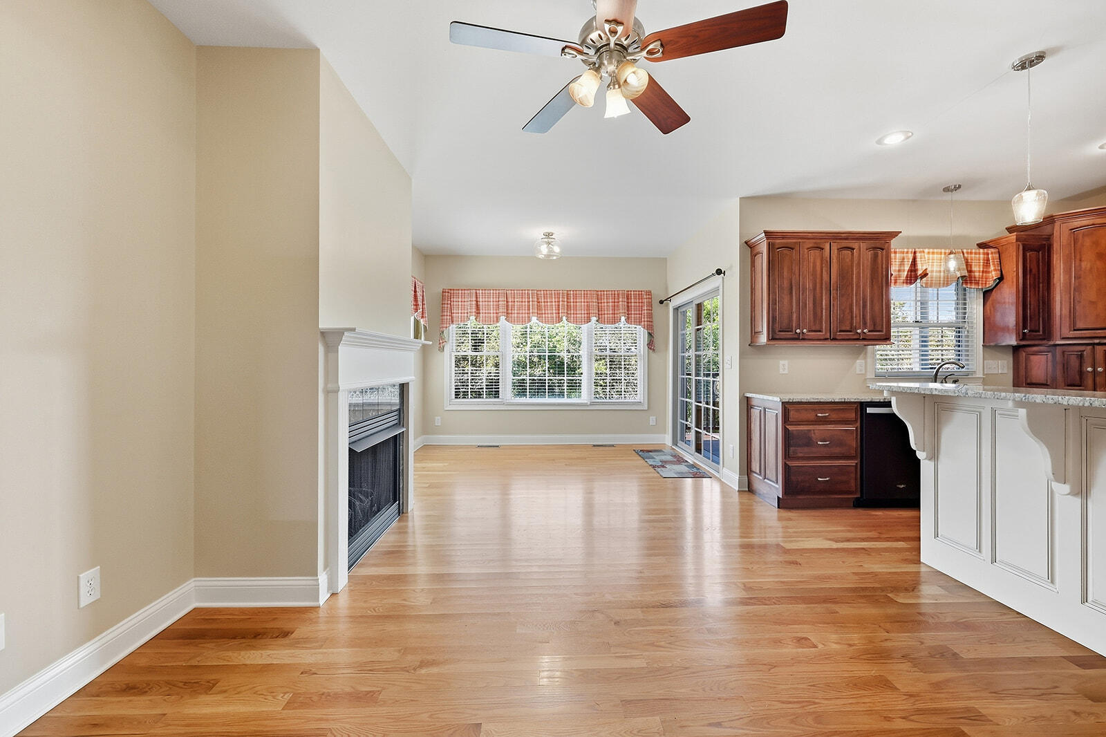 1002 Bunker Hill Drive Property Photo 25