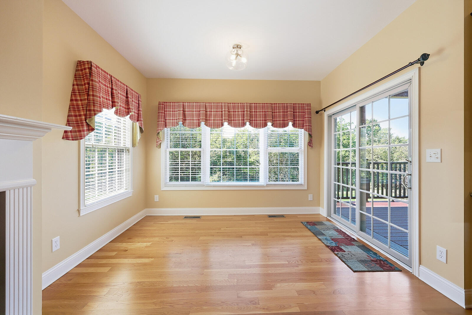 1002 Bunker Hill Drive Property Photo 26