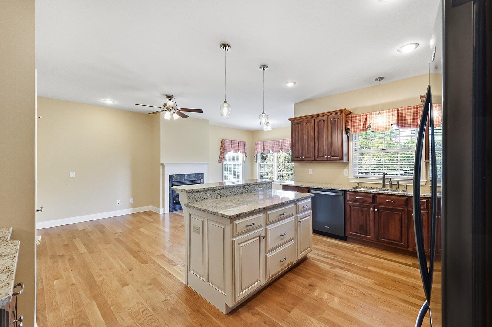 1002 Bunker Hill Drive Property Photo 28