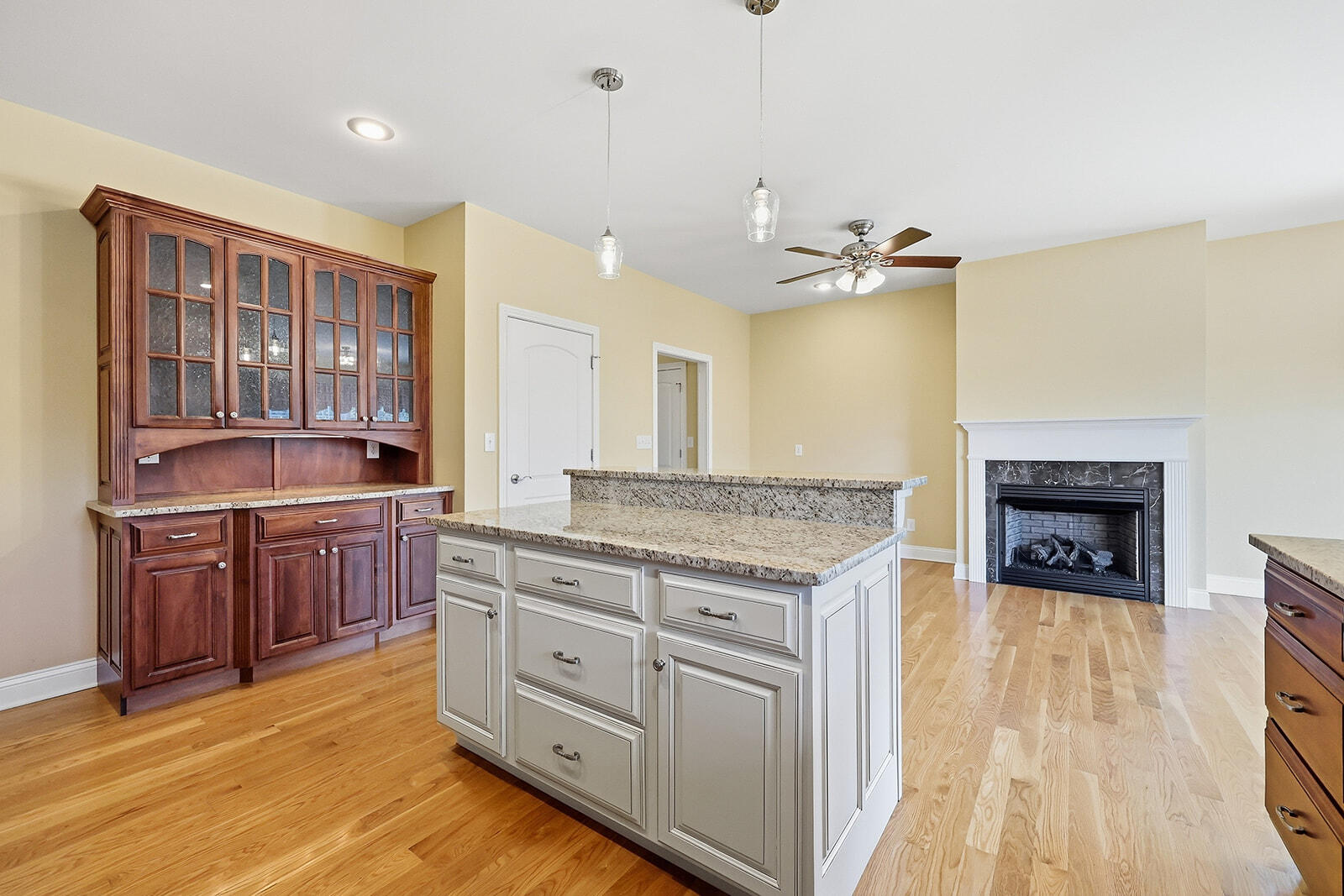 1002 Bunker Hill Drive Property Photo 29