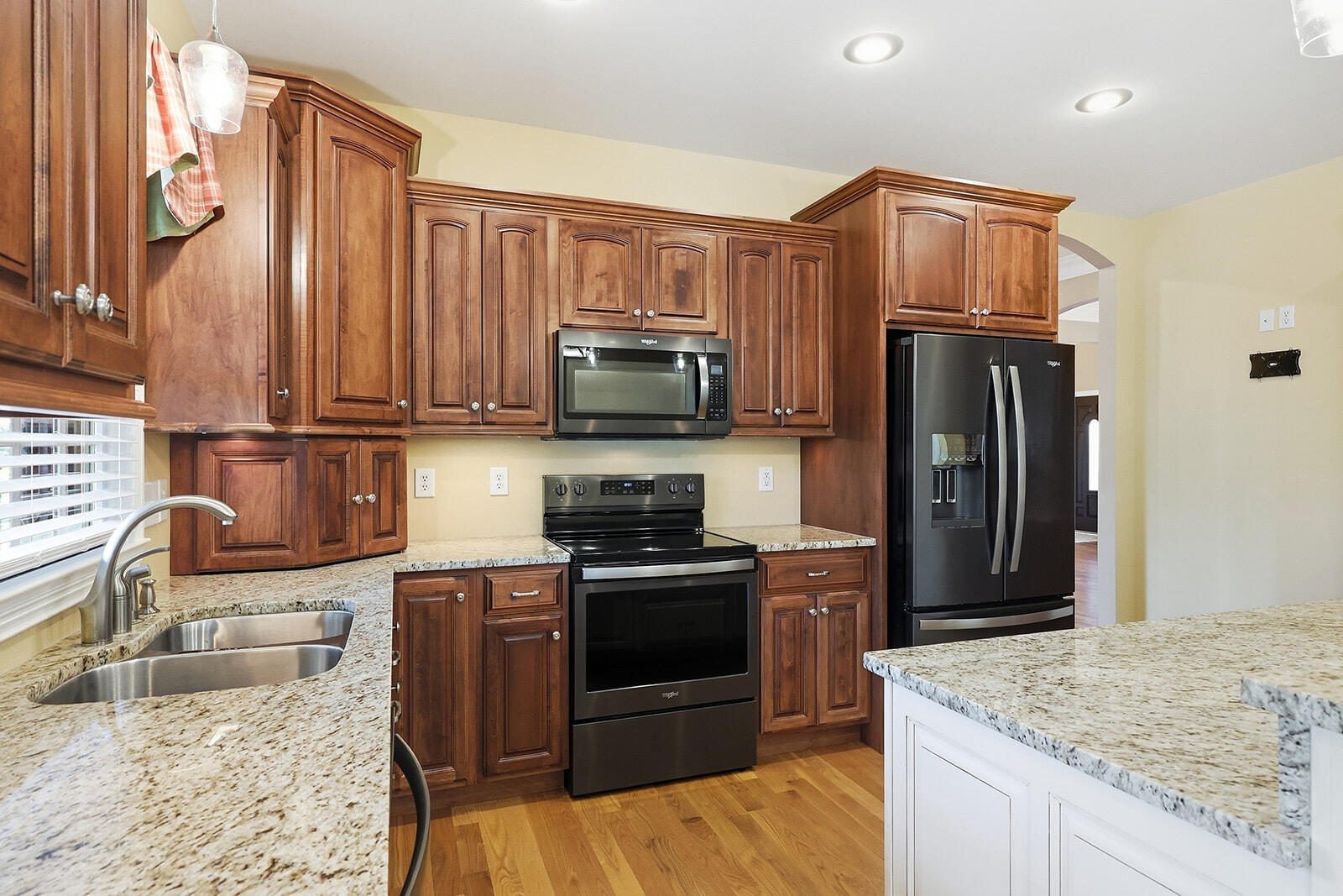 1002 Bunker Hill Drive Property Photo 31
