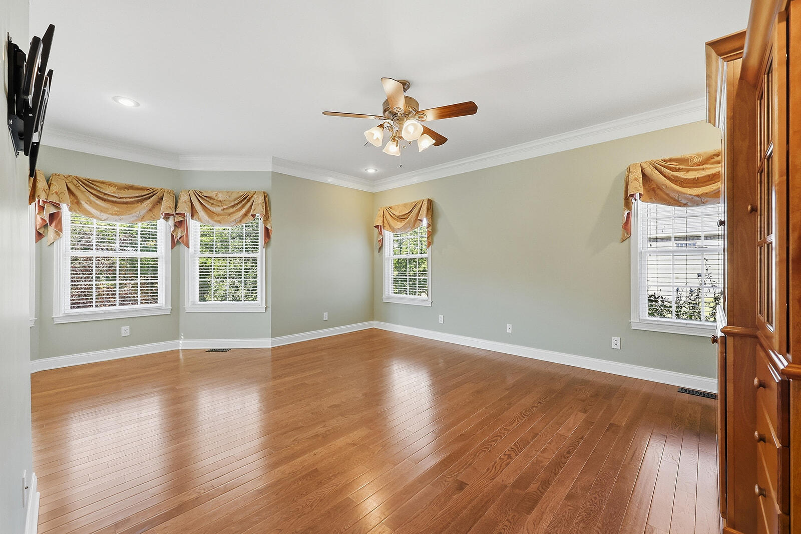 1002 Bunker Hill Drive Property Photo 33