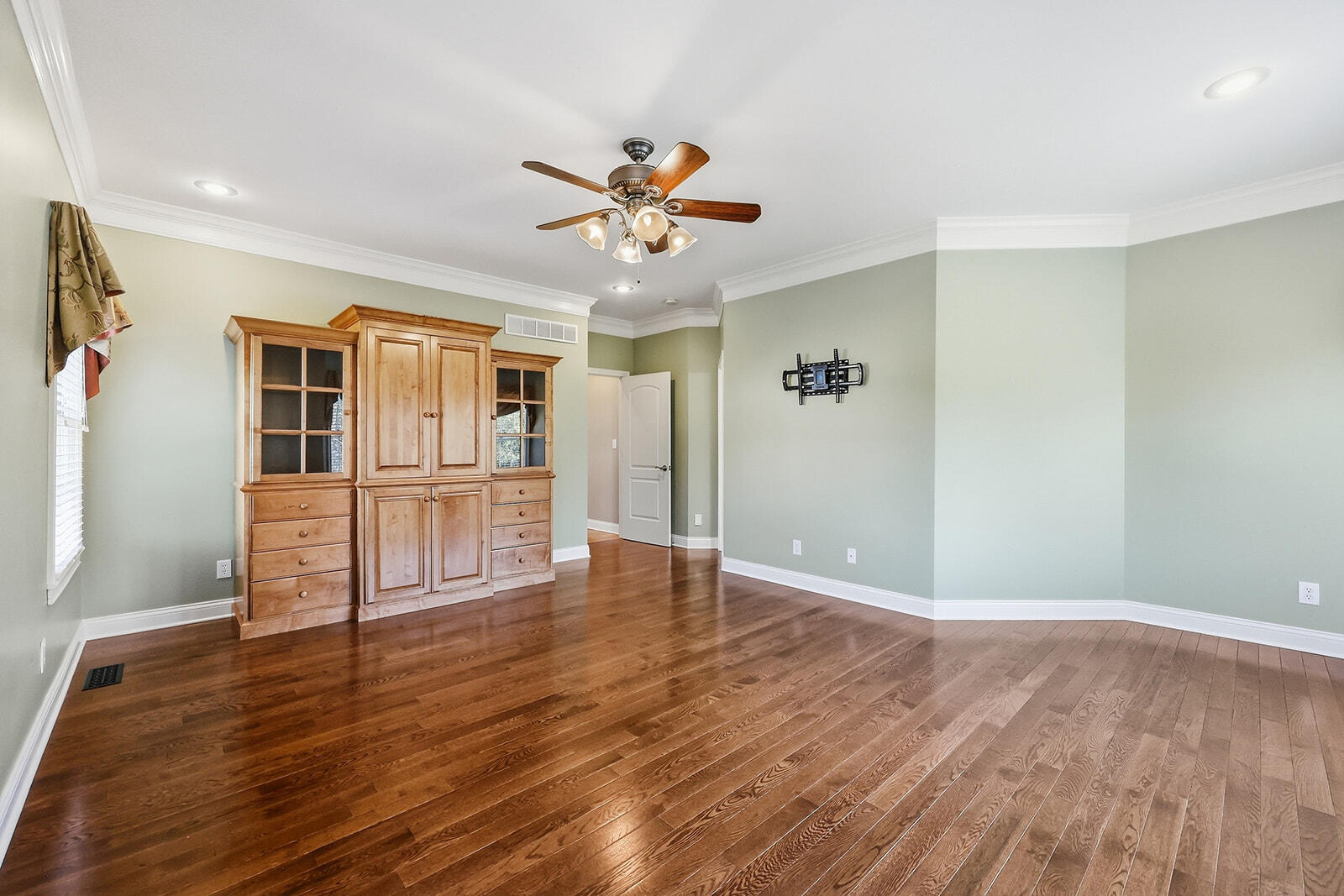 1002 Bunker Hill Drive Property Photo 34