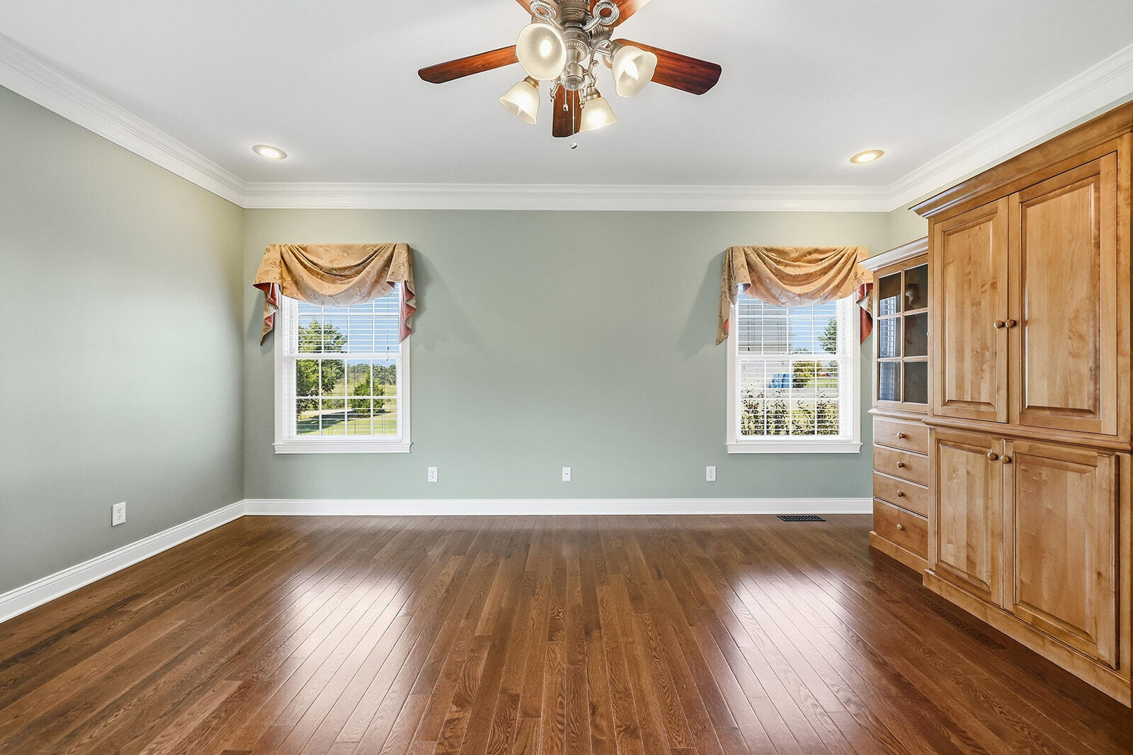 1002 Bunker Hill Drive Property Photo 35