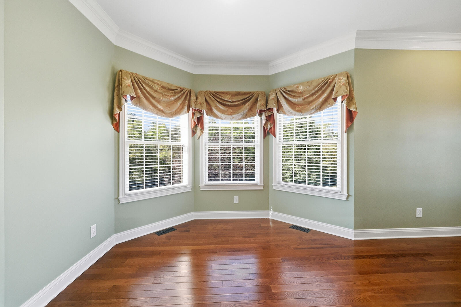 1002 Bunker Hill Drive Property Photo 36