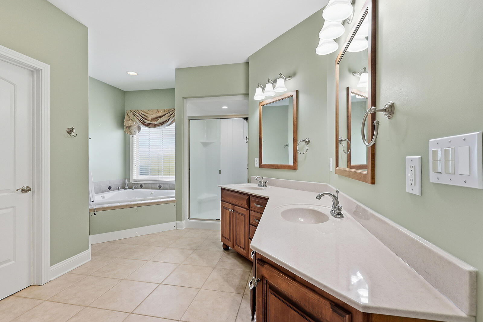 1002 Bunker Hill Drive Property Photo 37