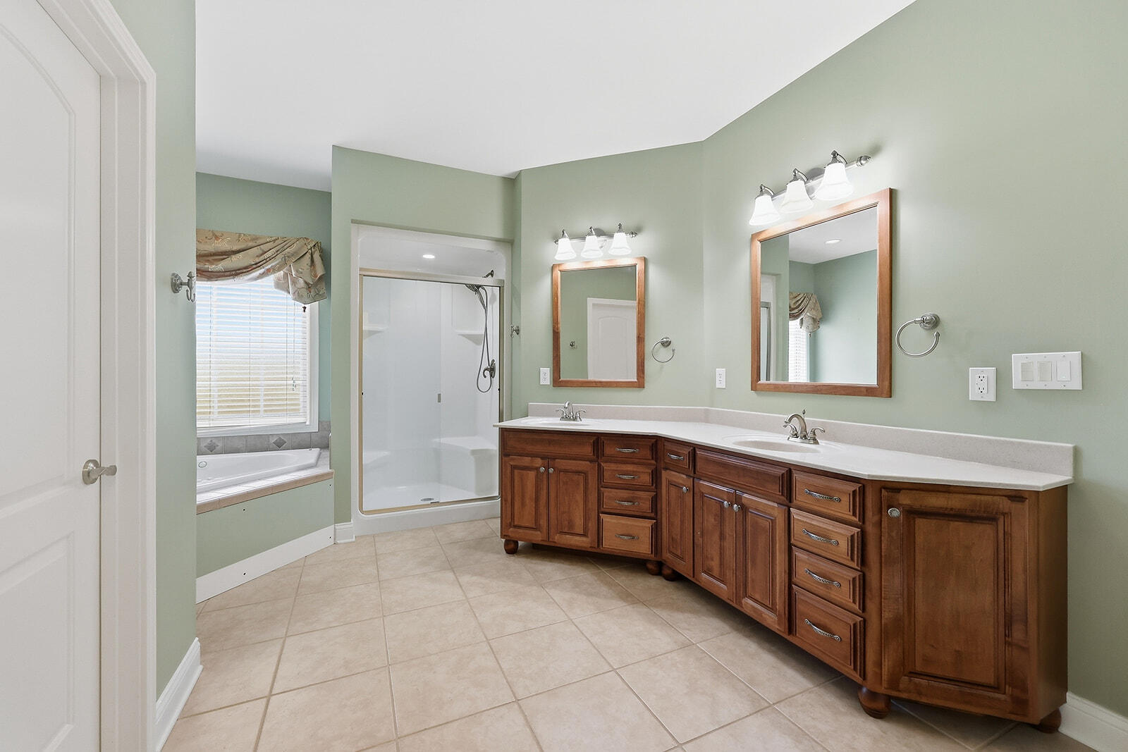 1002 Bunker Hill Drive Property Photo 38