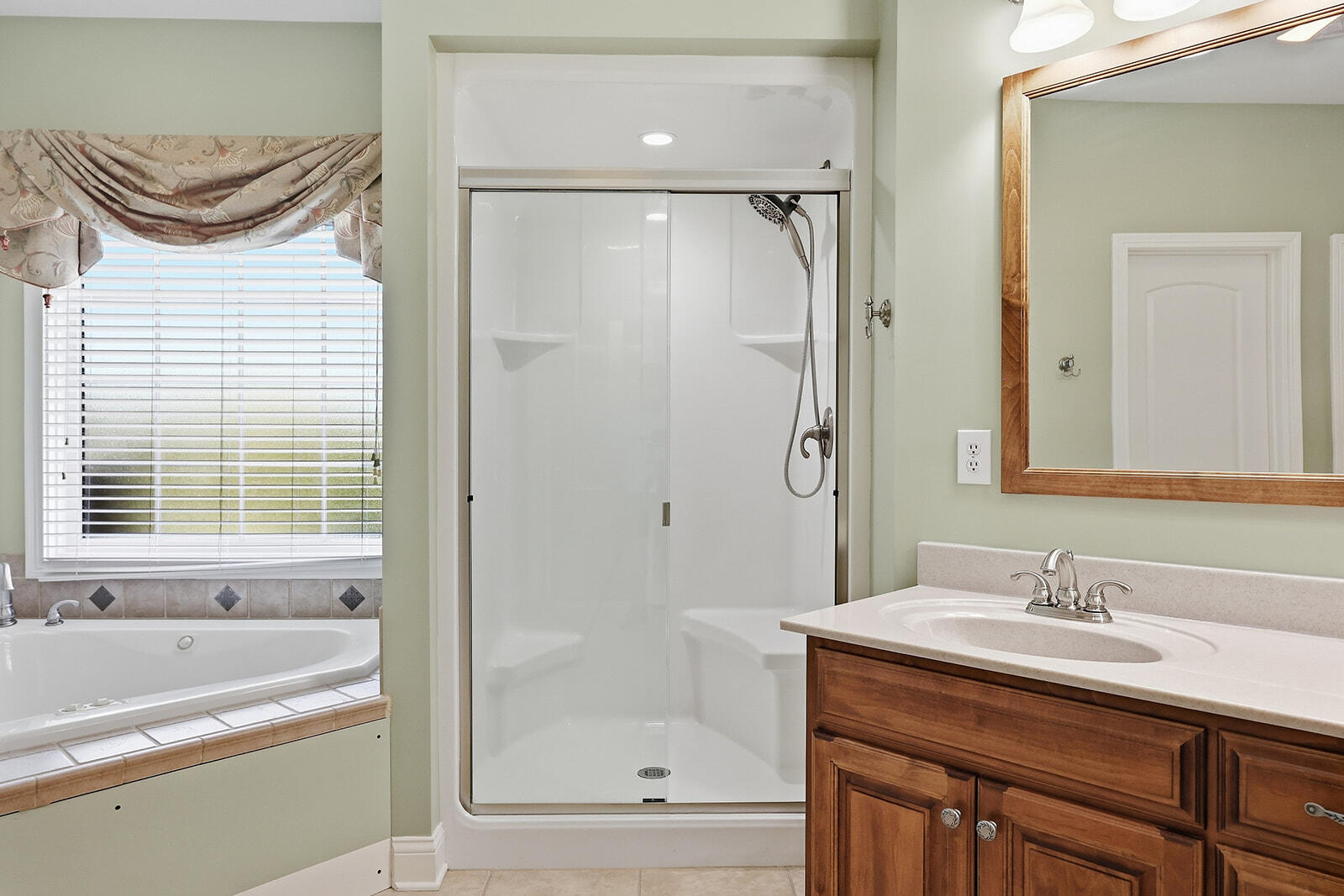 1002 Bunker Hill Drive Property Photo 39