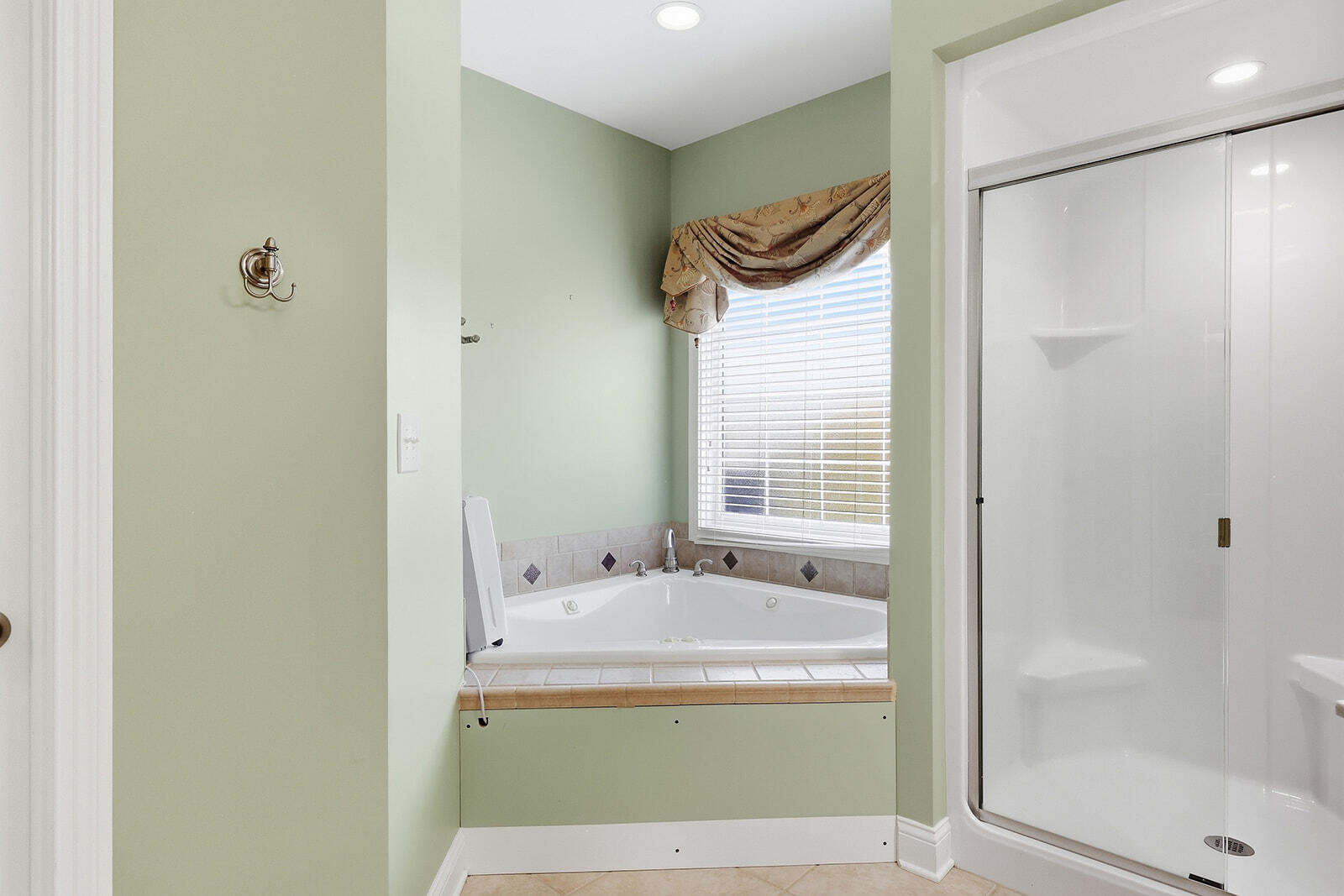 1002 Bunker Hill Drive Property Photo 40