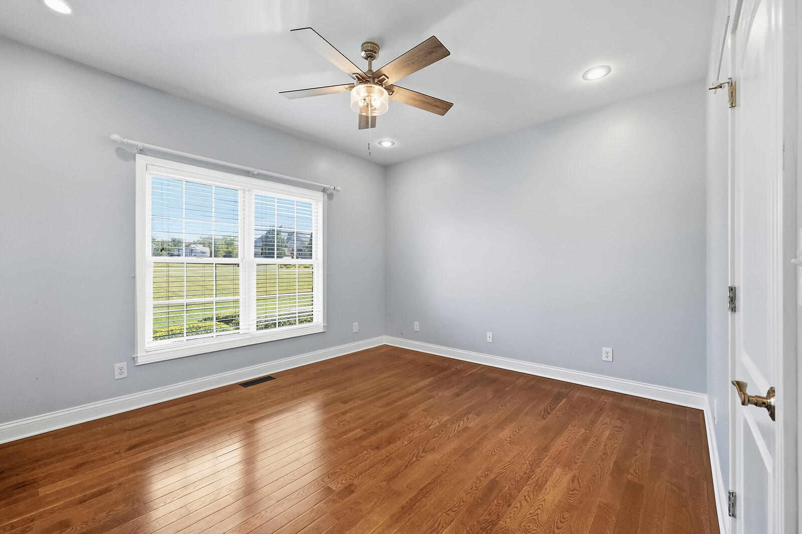 1002 Bunker Hill Drive Property Photo 42