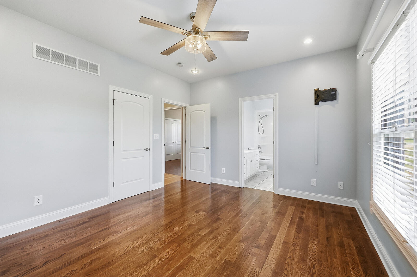 1002 Bunker Hill Drive Property Photo 43