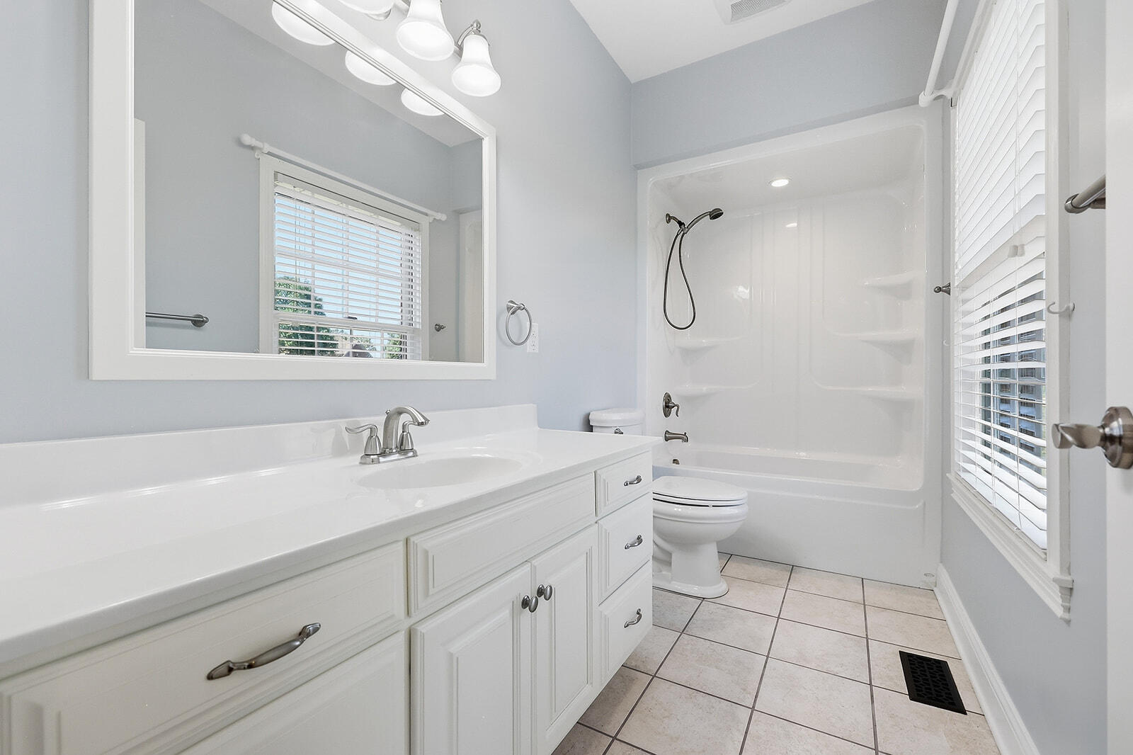 1002 Bunker Hill Drive Property Photo 44