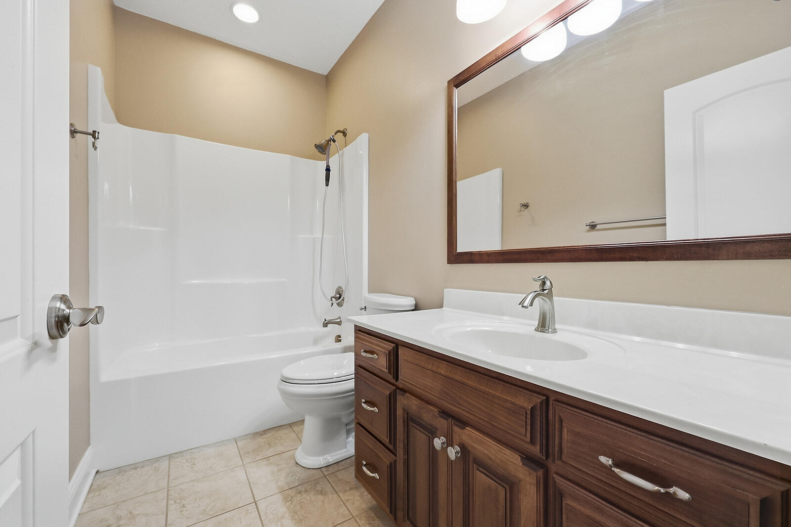 1002 Bunker Hill Drive Property Photo 48