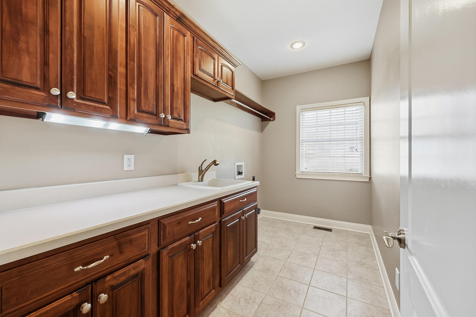 1002 Bunker Hill Drive Property Photo 49