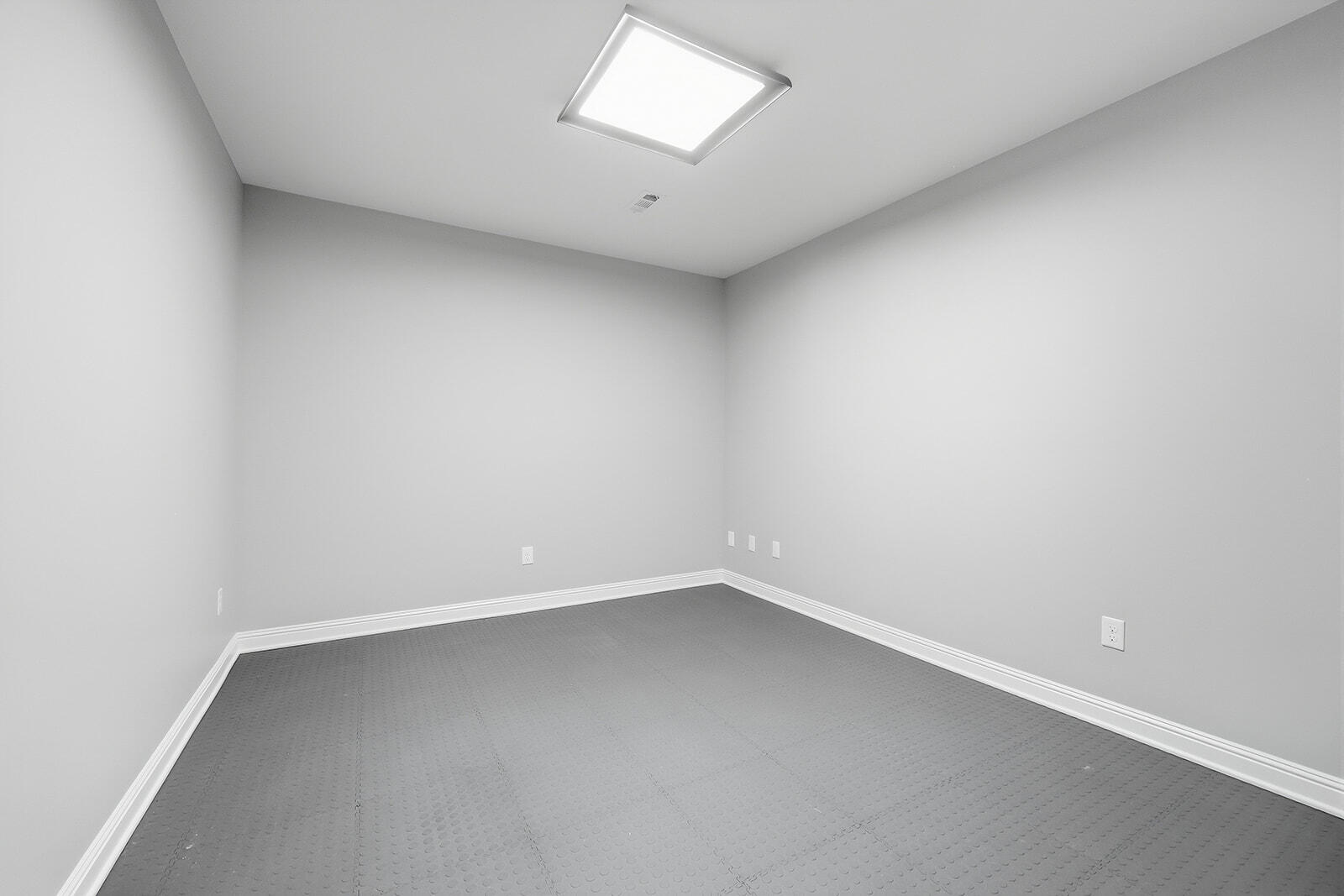 1002 Bunker Hill Drive Property Photo 55