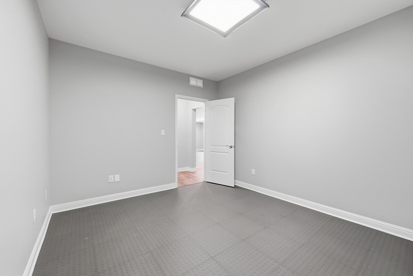 1002 Bunker Hill Drive Property Photo 56