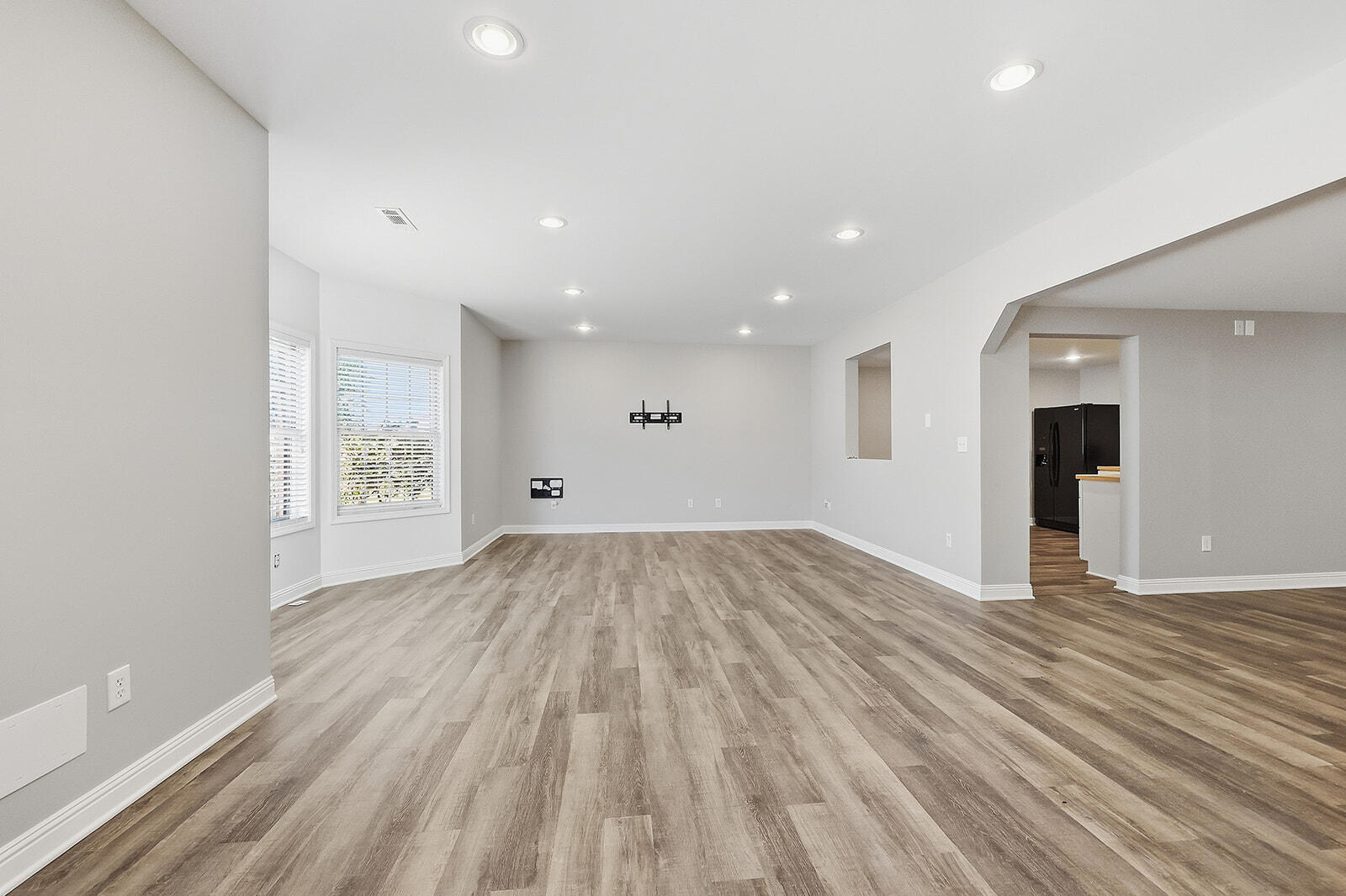 1002 Bunker Hill Drive Property Photo 60