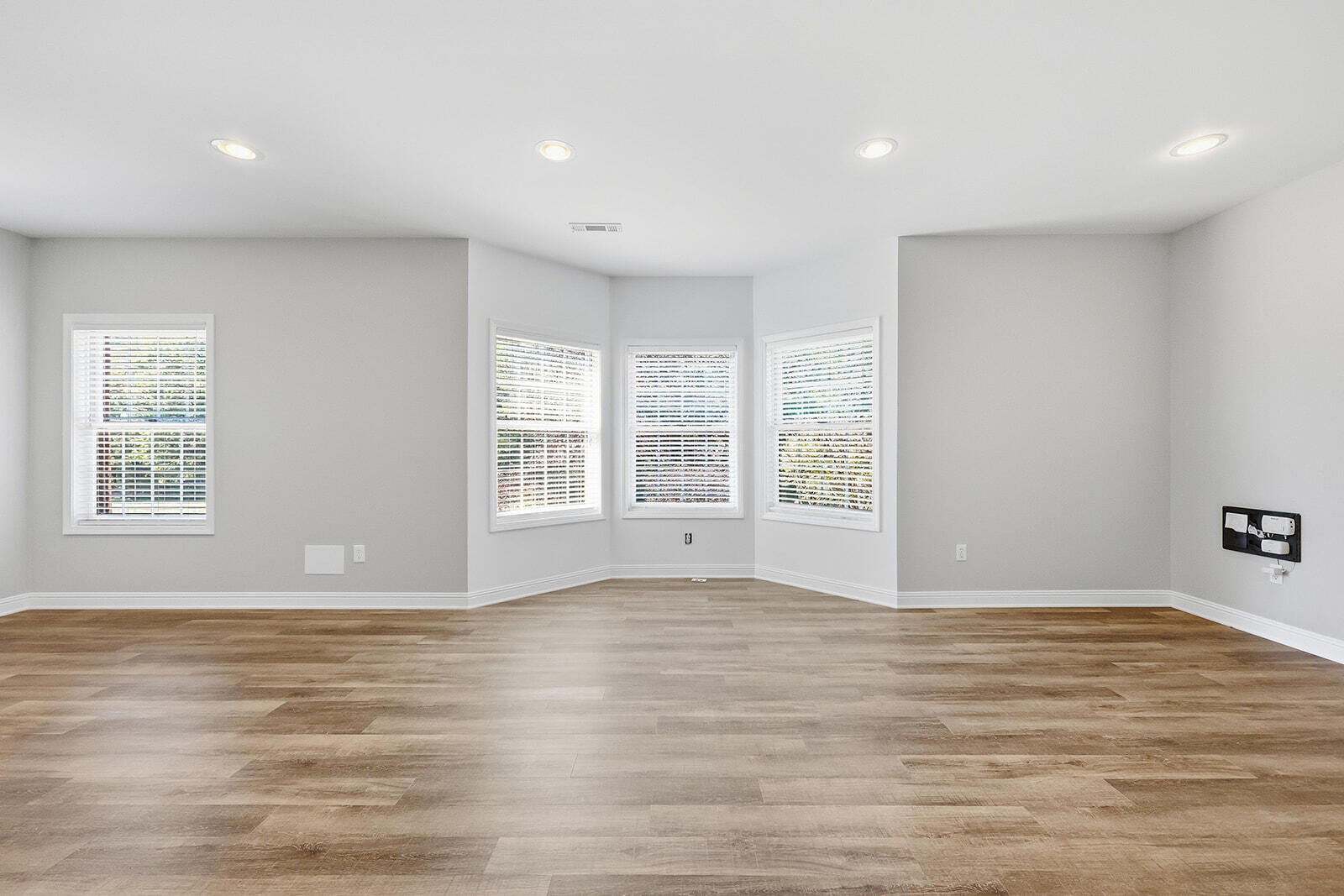 1002 Bunker Hill Drive Property Photo 61