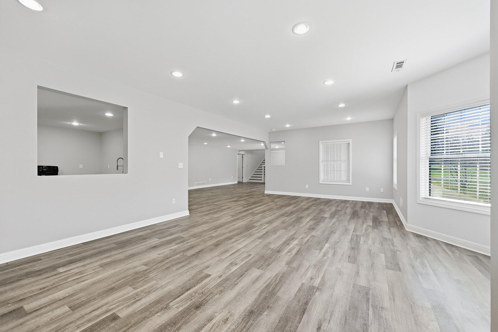 1002 Bunker Hill Drive Property Photo 62