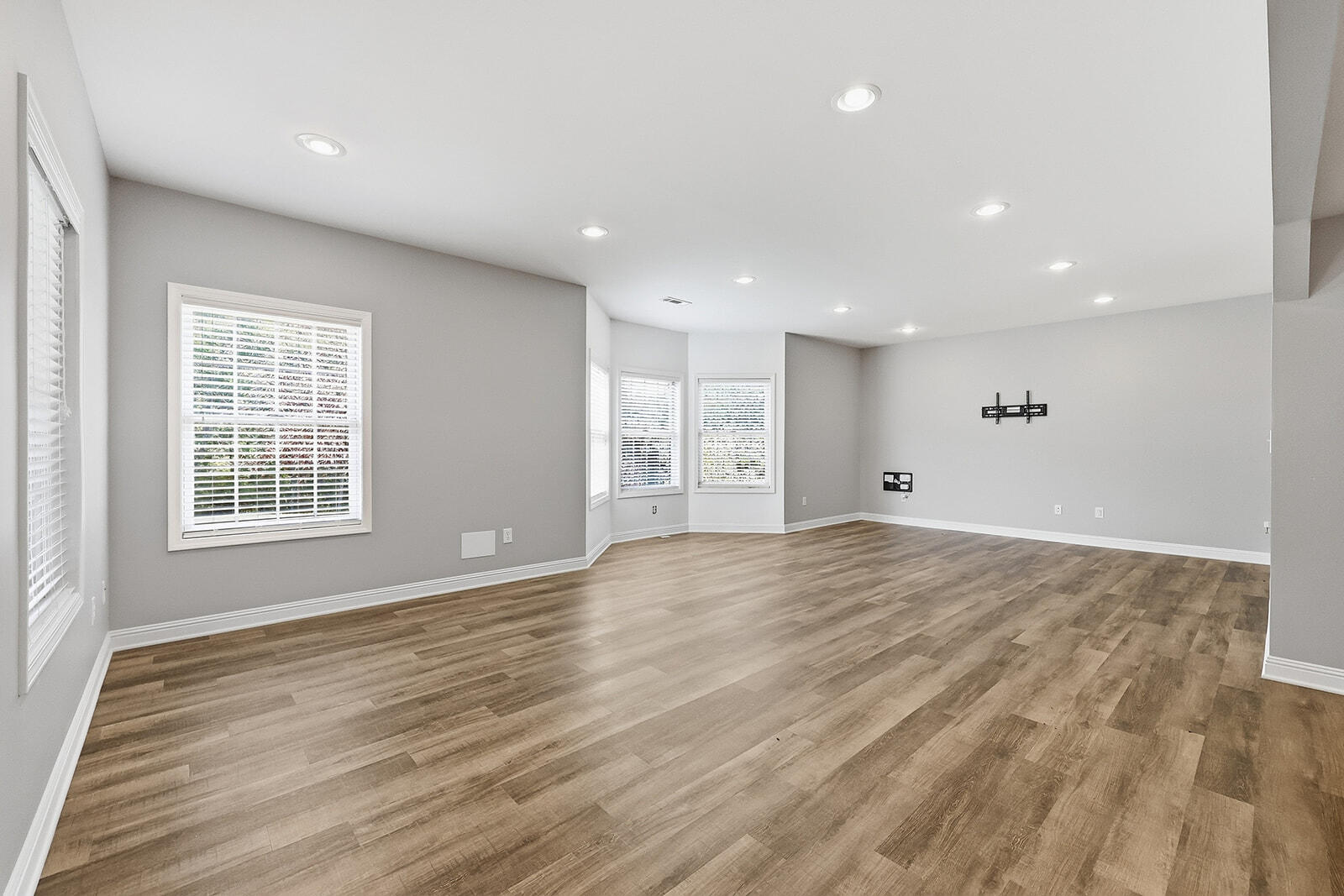 1002 Bunker Hill Drive Property Photo 63