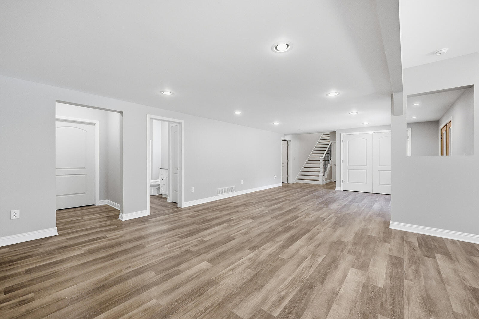 1002 Bunker Hill Drive Property Photo 65