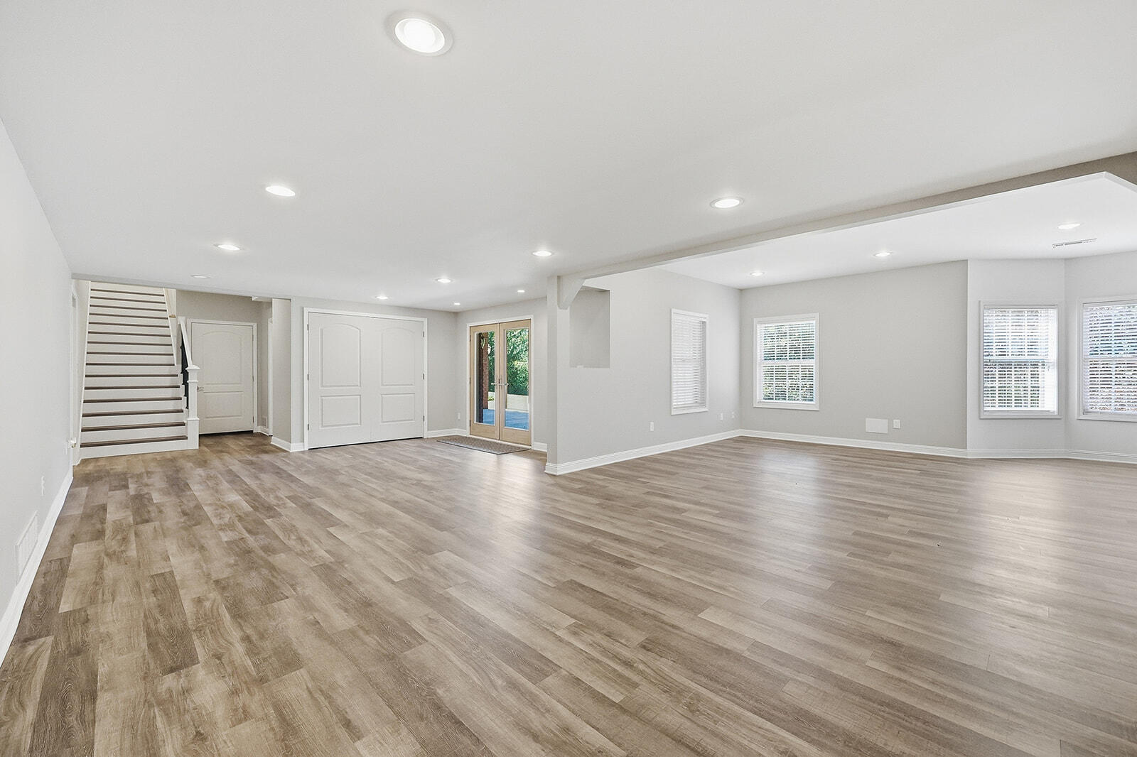 1002 Bunker Hill Drive Property Photo 66