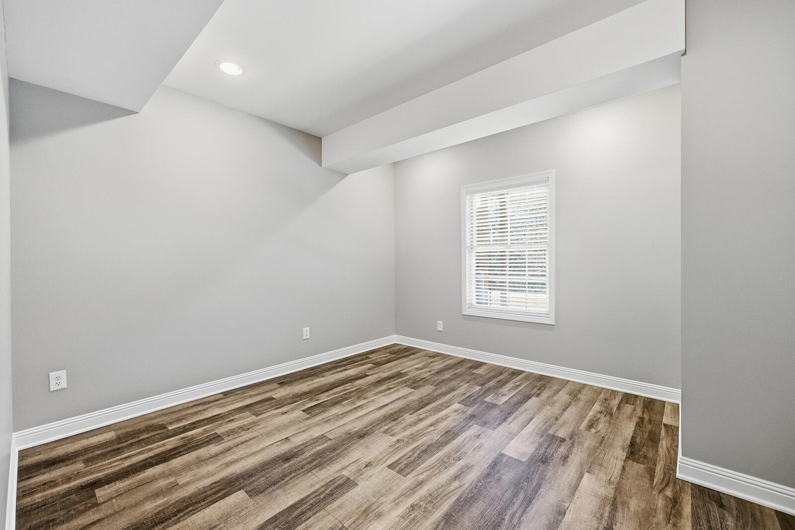 1002 Bunker Hill Drive Property Photo 67