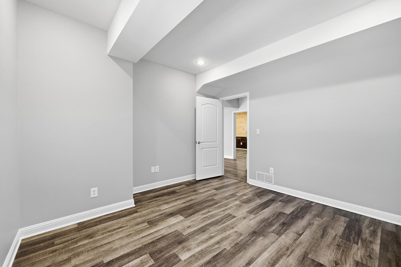 1002 Bunker Hill Drive Property Photo 68