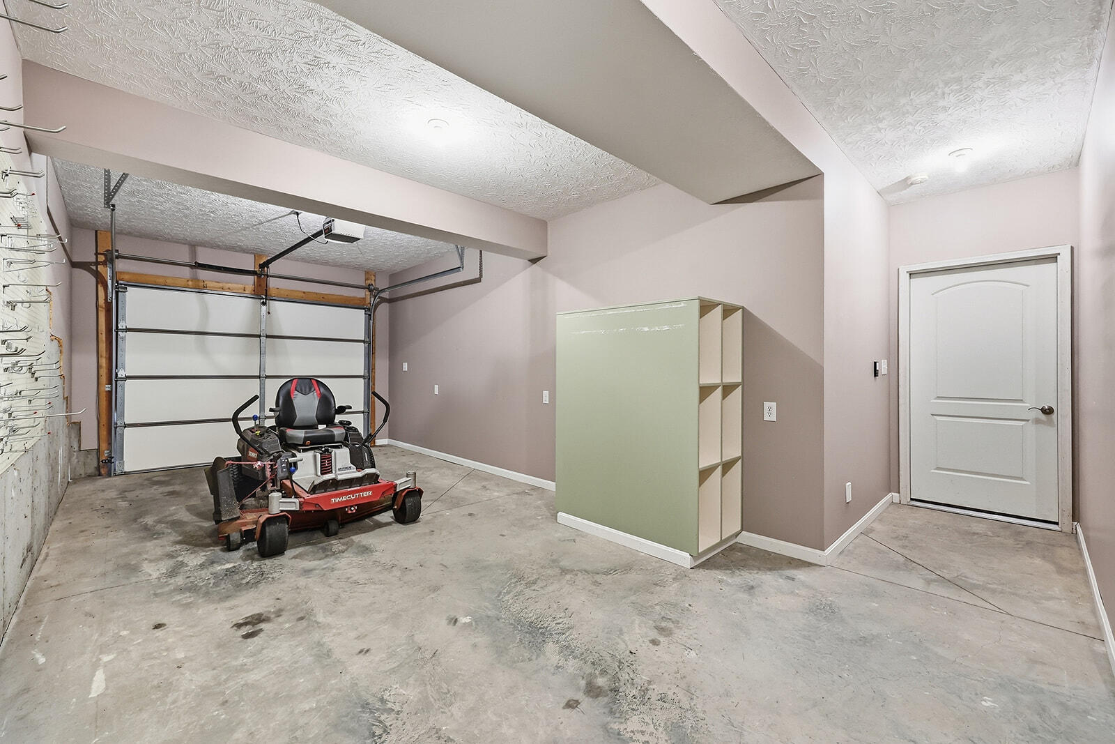 1002 Bunker Hill Drive Property Photo 70