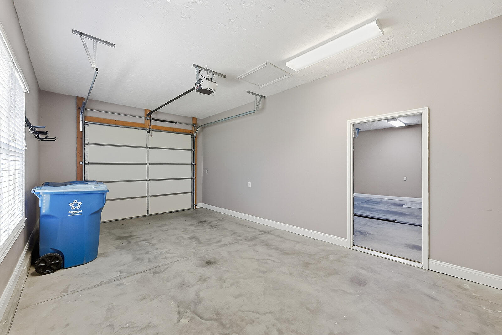 1002 Bunker Hill Drive Property Photo 71