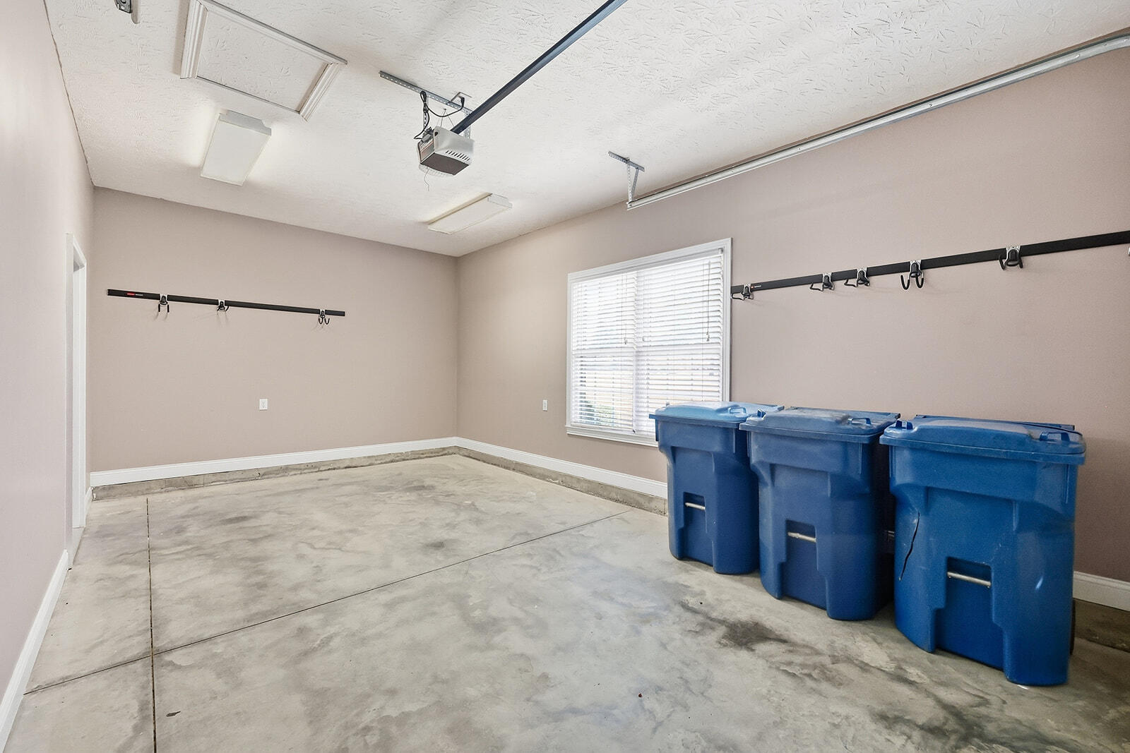 1002 Bunker Hill Drive Property Photo 72