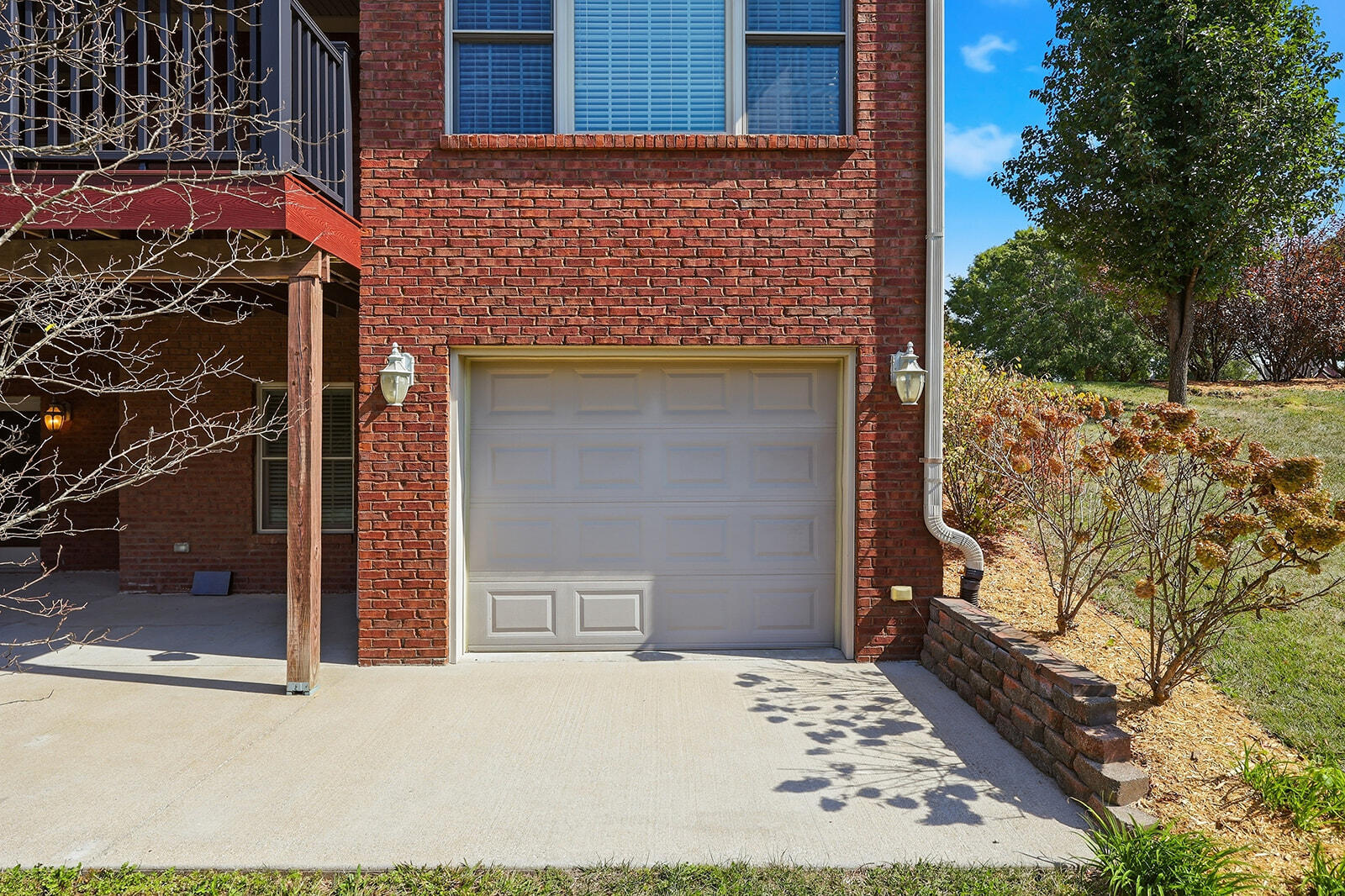 1002 Bunker Hill Drive Property Photo 75