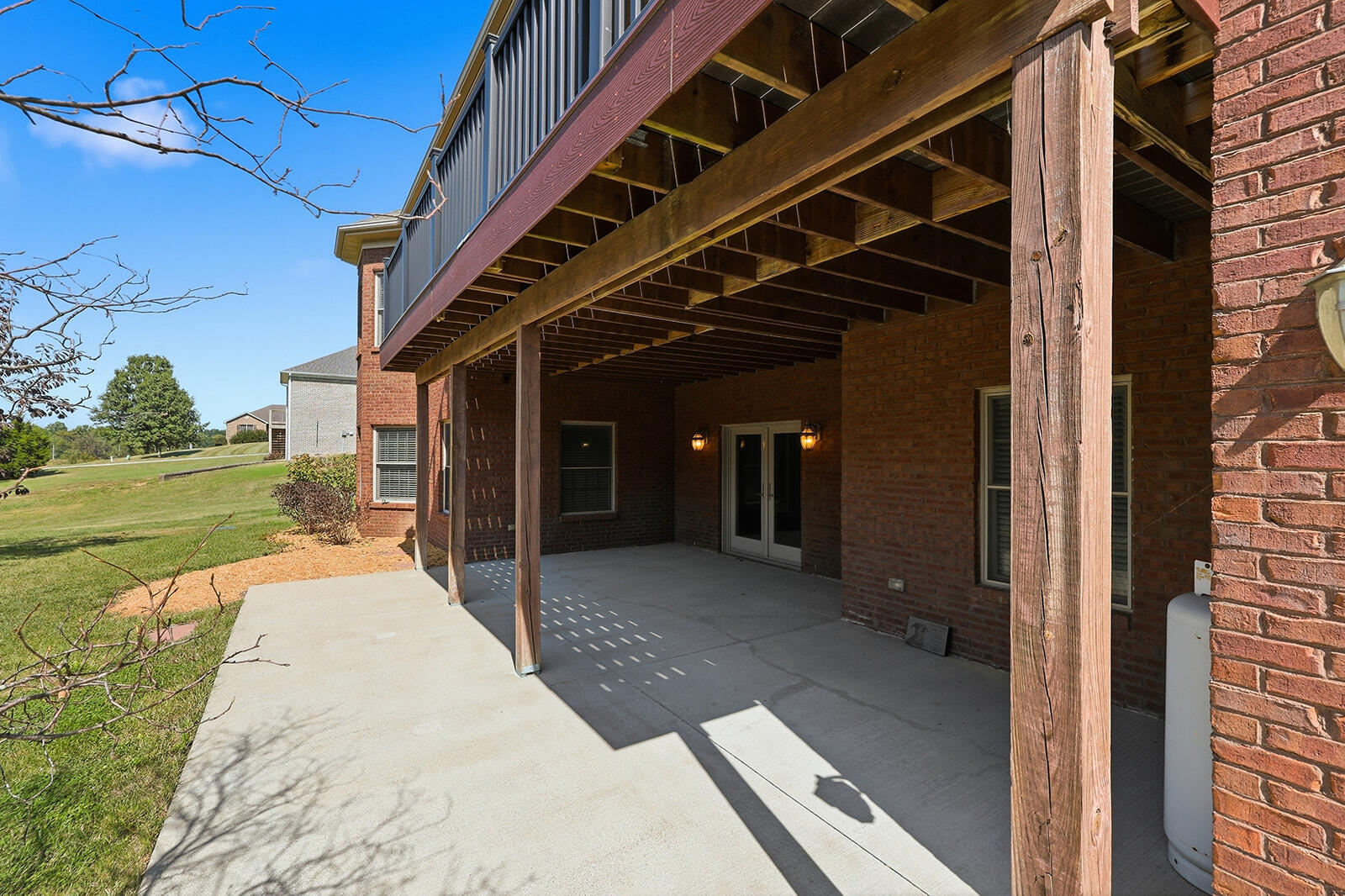 1002 Bunker Hill Drive Property Photo 76