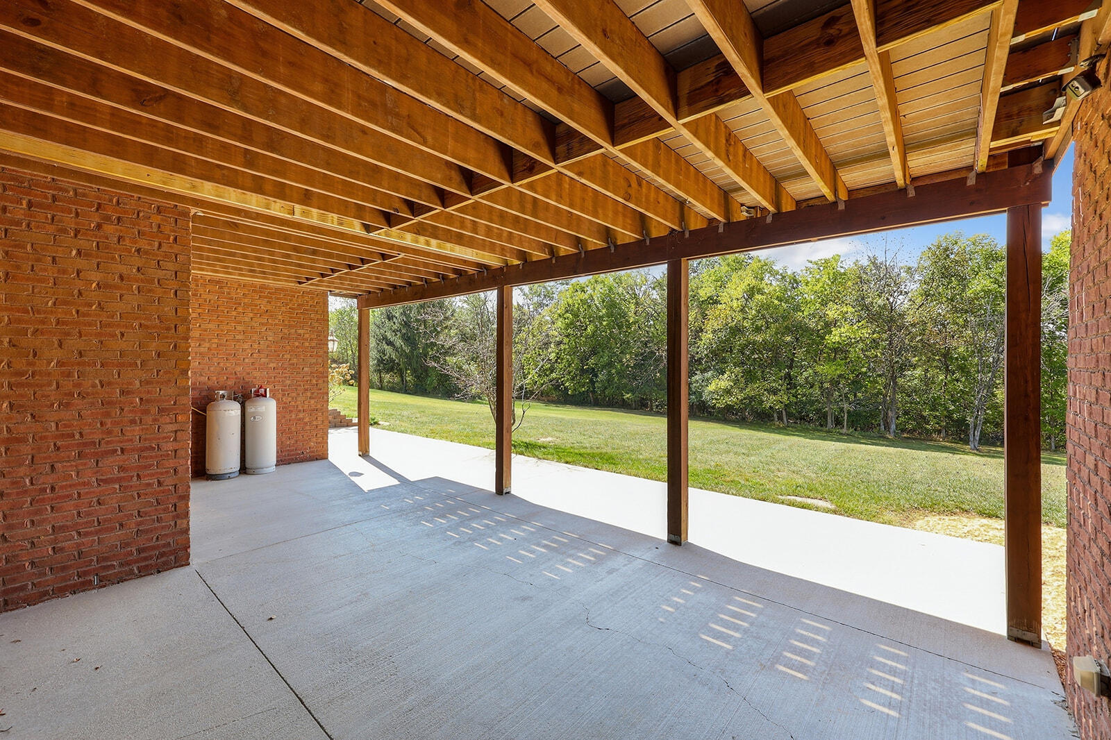1002 Bunker Hill Drive Property Photo 78