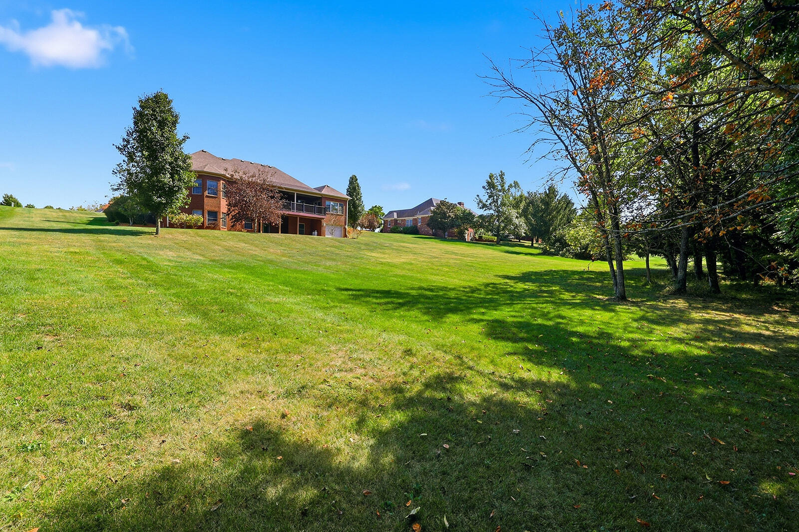 1002 Bunker Hill Drive Property Photo 79