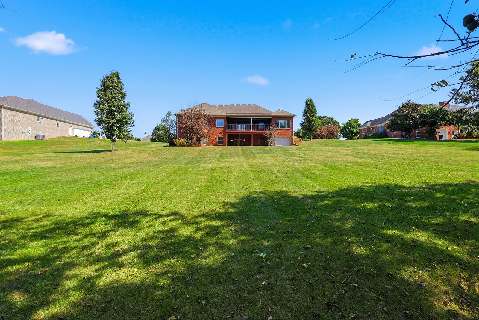 1002 Bunker Hill Drive Property Photo 80