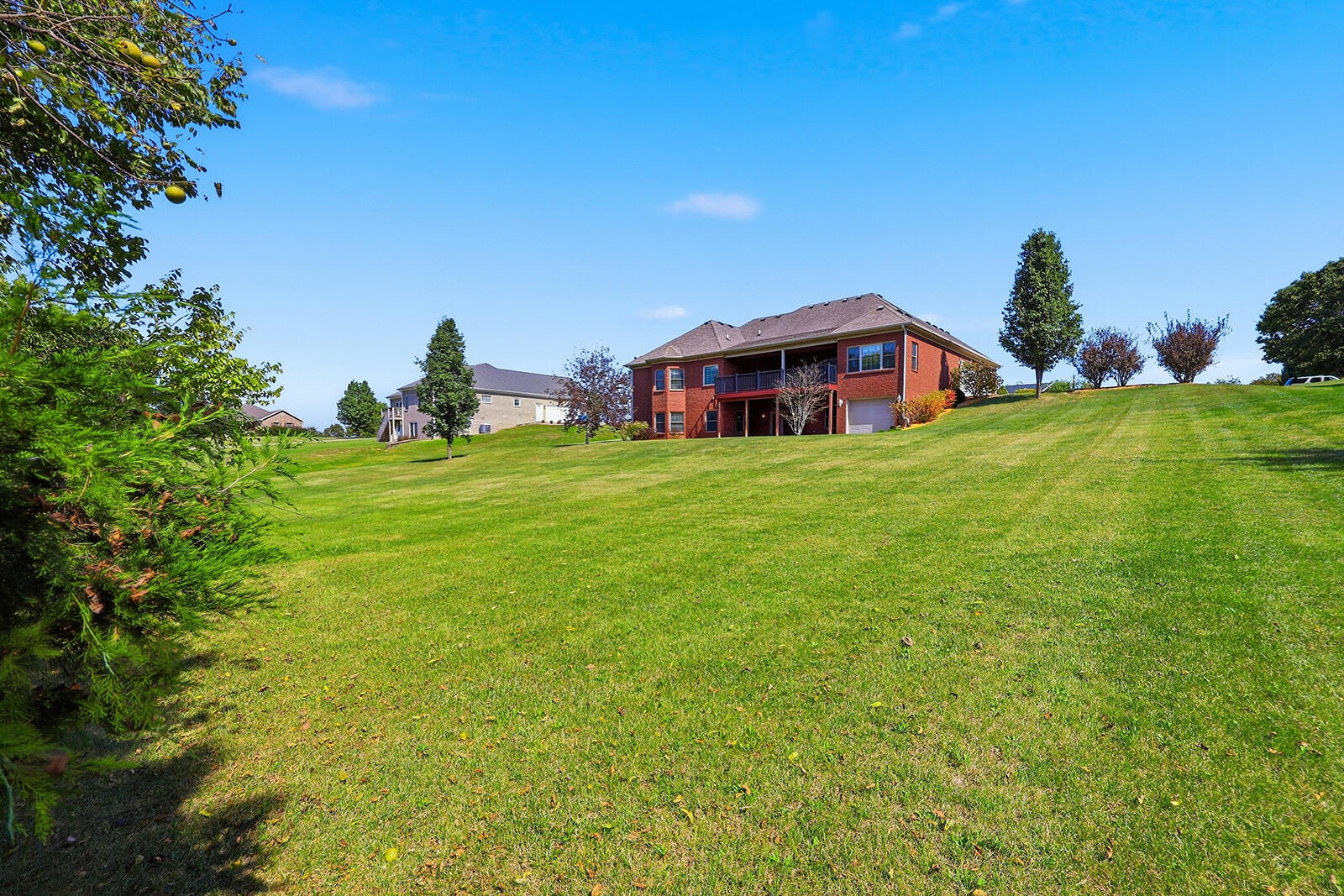 1002 Bunker Hill Drive Property Photo 81