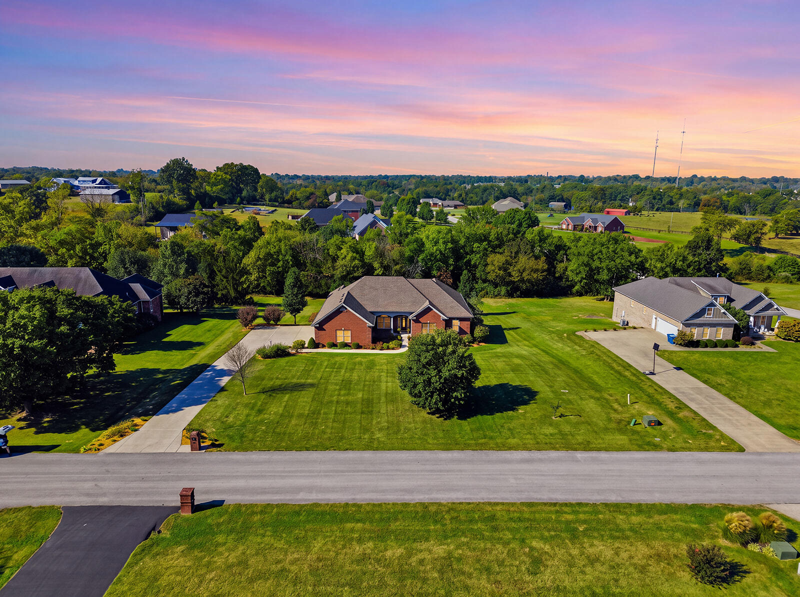 1002 Bunker Hill Drive Property Photo 82