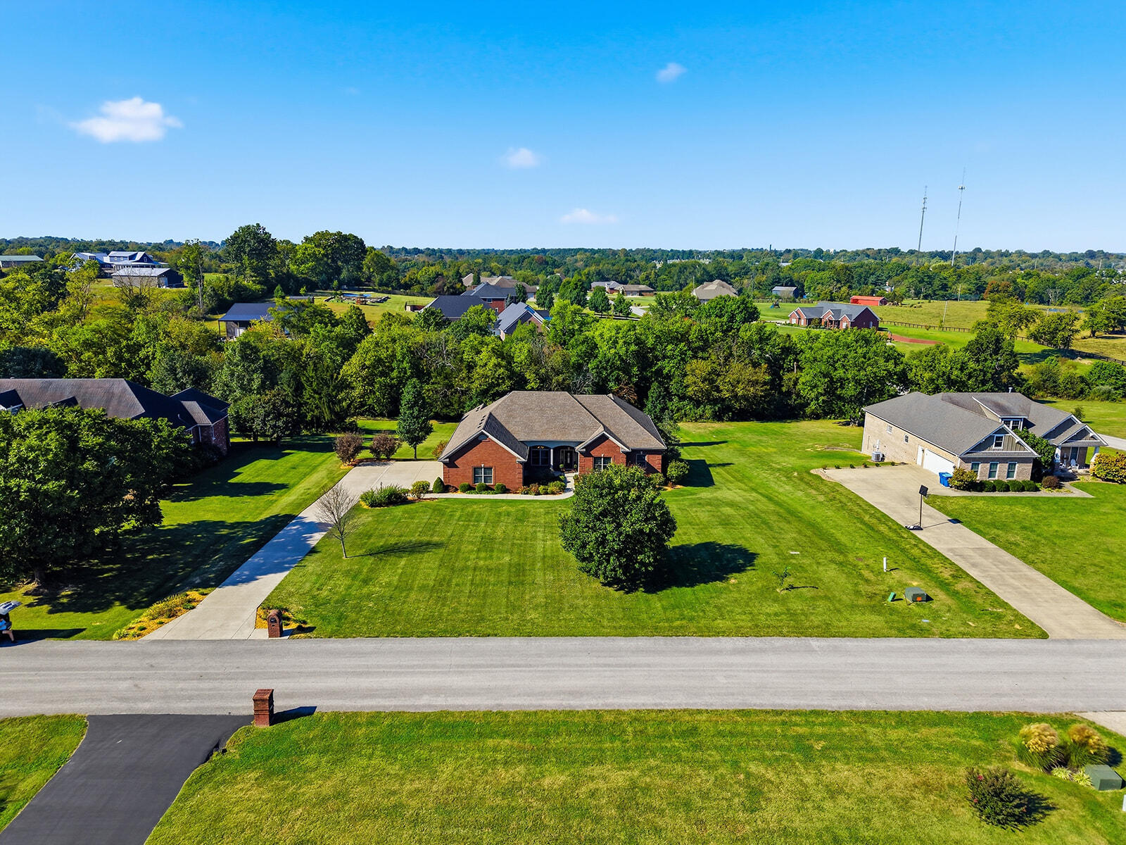 1002 Bunker Hill Drive Property Photo 83