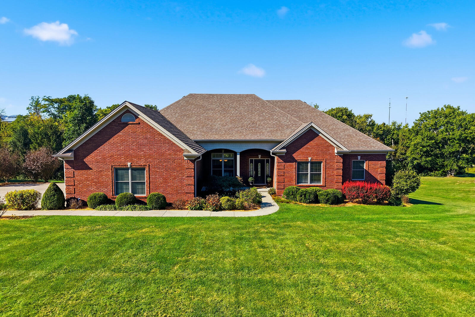 1002 Bunker Hill Drive Property Photo 84