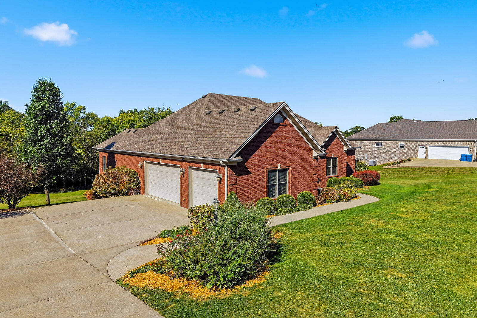 1002 Bunker Hill Drive Property Photo 85