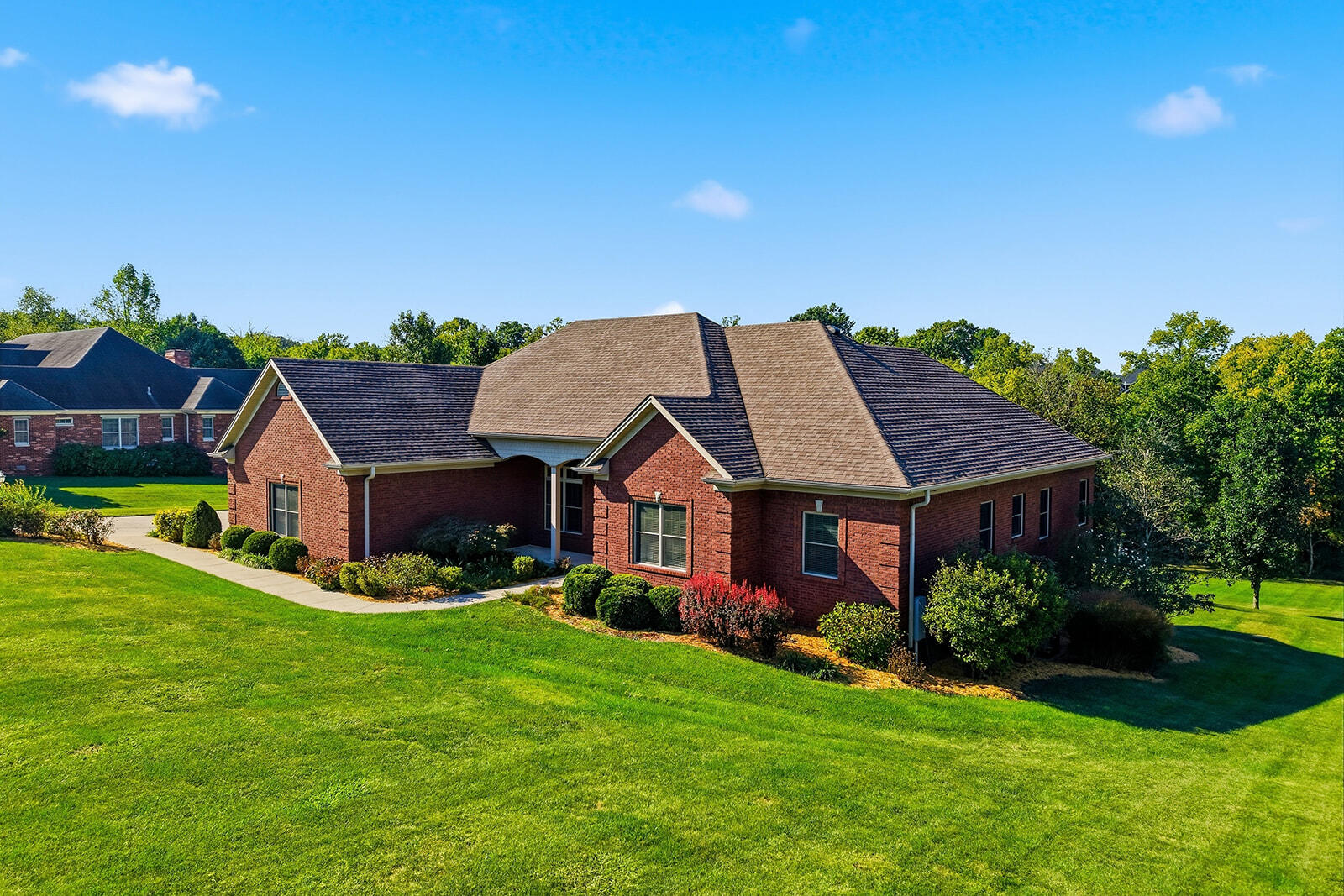 1002 Bunker Hill Drive Property Photo 86