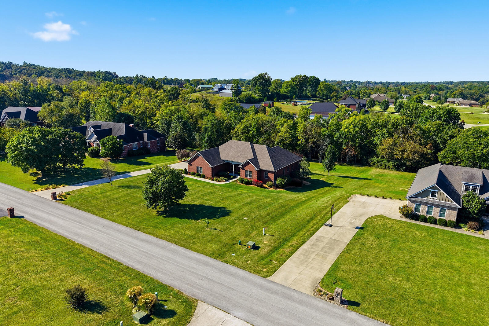 1002 Bunker Hill Drive Property Photo 87