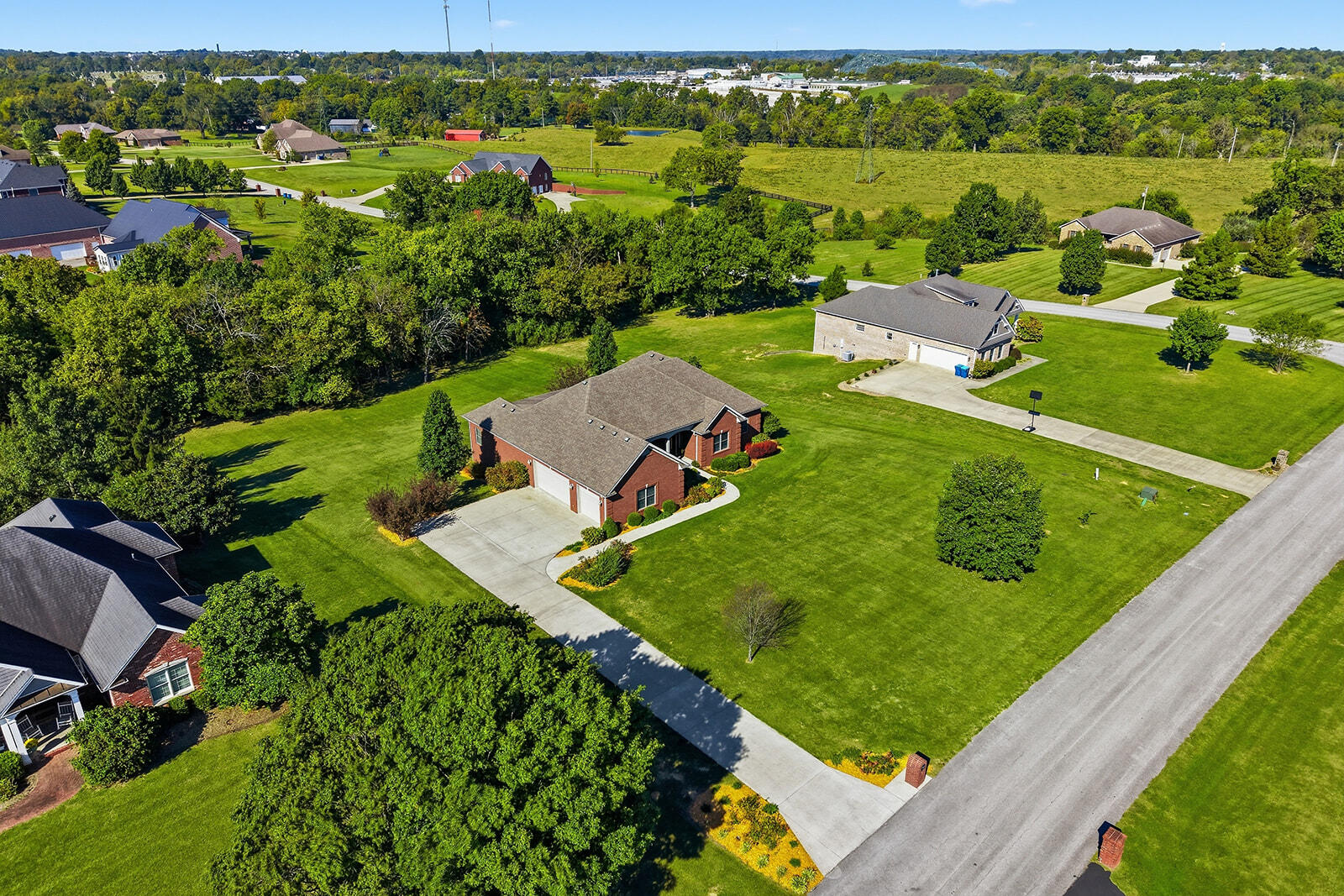 1002 Bunker Hill Drive Property Photo 89